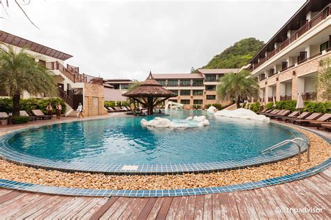 The Spa Koh Chang Resort Reviews, Deals & Photos 2024.